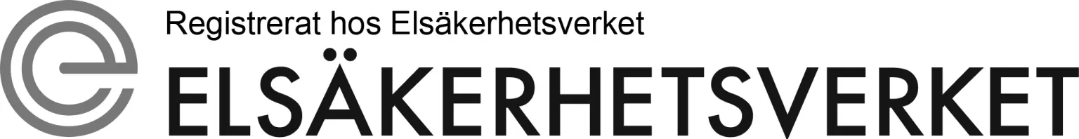 bilder hemsida
